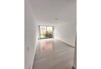Apartamentos, Alquiler, Cajica - $1.400.000