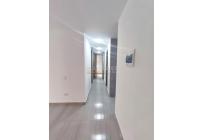 Apartamentos, Alquiler, Cajica - $1.400.000