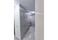 Apartamentos, Alquiler, Cajica - $1.400.000