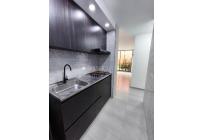 Apartamentos, Alquiler, Cajica - $1.400.000