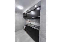 Apartamentos, Alquiler, Cajica - $1.400.000