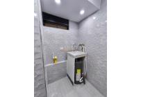 Apartamentos, Alquiler, Cajica - $1.400.000