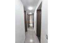 Apartamentos, Alquiler, Cajica - $1.400.000