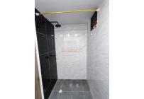 Apartamentos, Alquiler, Cajica - $1.400.000