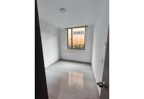 Apartamentos, Alquiler, Cajica - $1.400.000