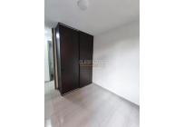 Apartamentos, Alquiler, Cajica - $1.400.000