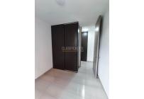 Apartamentos, Alquiler, Cajica - $1.400.000