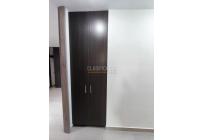 Apartamentos, Alquiler, Cajica - $1.400.000