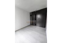 Apartamentos, Alquiler, Cajica - $1.400.000