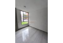 Apartamentos, Alquiler, Cajica - $1.400.000