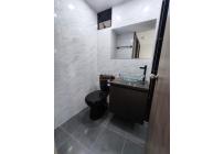 Apartamentos, Alquiler, Cajica - $1.400.000