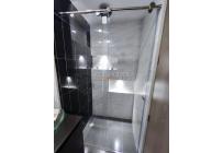 Apartamentos, Alquiler, Cajica - $1.400.000