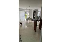 Apartamentos, Venta, Jamundí - $145.000.000