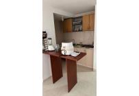 Apartamentos, Venta, Jamundí - $145.000.000