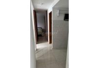 Apartamentos, Venta, Jamundí - $145.000.000