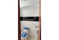 Apartamentos, Venta, Jamundí - $145.000.000