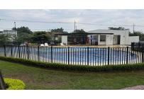 Apartamentos, Venta, Jamundí - $145.000.000