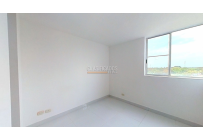 Apartamentos, Venta, Ciudad Bochalema - $243.000.000