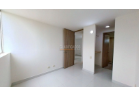 Apartamentos, Venta, Ciudad Bochalema - $243.000.000