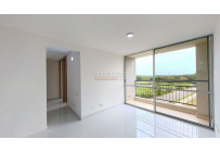 Apartamentos, Venta, Ciudad Bochalema - $243.000.000