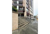 Apartaestudios, Alquiler, Ciudad Jardín - $2.800.000