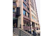 Apartaestudios, Alquiler, Ciudad Jardín - $2.800.000