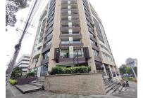 Apartaestudios, Alquiler, Ciudad Jardín - $2.800.000