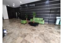 Apartaestudios, Alquiler, Ciudad Jardín - $2.800.000