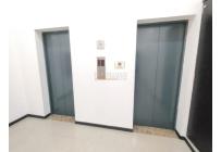 Apartaestudios, Alquiler, Ciudad Jardín - $2.800.000