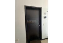 Apartaestudios, Alquiler, Ciudad Jardín - $2.800.000