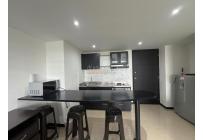 Apartaestudios, Alquiler, Ciudad Jardín - $2.800.000