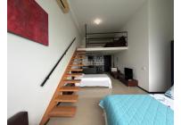 Apartaestudios, Alquiler, Ciudad Jardín - $2.800.000