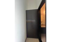 Apartaestudios, Alquiler, Ciudad Jardín - $2.800.000