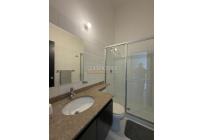 Apartaestudios, Alquiler, Ciudad Jardín - $2.800.000