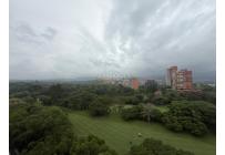 Apartaestudios, Alquiler, Ciudad Jardín - $2.800.000