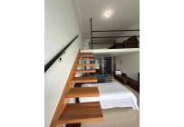 Apartaestudios, Alquiler, Ciudad Jardín - $2.800.000