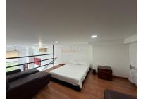 Apartaestudios, Alquiler, Ciudad Jardín - $2.800.000