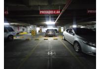 Apartaestudios, Alquiler, Ciudad Jardín - $2.800.000