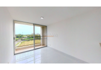 Apartamentos, Venta, Ciudad Bochalema - $243.000.000