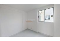 Apartamentos, Venta, Ciudad Bochalema - $243.000.000