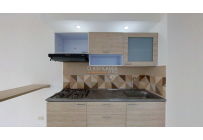 Apartamentos, Venta, Ciudad Bochalema - $243.000.000