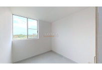 Apartamentos, Venta, Ciudad Bochalema - $243.000.000