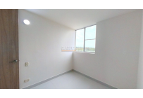 Apartamentos, Venta, Ciudad Bochalema - $243.000.000