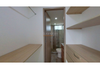 Apartamentos, Venta, Ciudad Bochalema - $243.000.000
