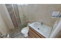 Apartamentos, Venta, Ciudad Bochalema - $243.000.000