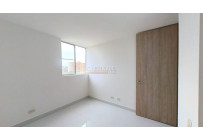 Apartamentos, Venta, Ciudad Bochalema - $243.000.000