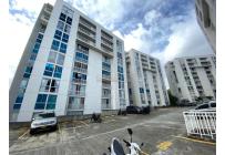 Apartamentos, Venta, El Jordán - $250.000.000