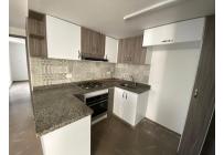 Apartamentos, Venta, El Jordán - $250.000.000