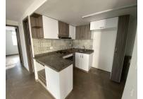 Apartamentos, Venta, El Jordán - $250.000.000