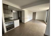 Apartamentos, Venta, El Jordán - $250.000.000
